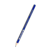 Faber Castell Goldfaber 1221 Dereceli Kalem 4H 1 Adet