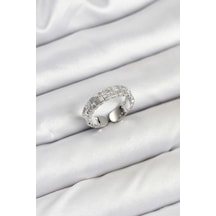 Altın - Çok Renkli