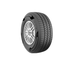 Petlas 285/65 R16 C TL 131R 12Pr Vanmaster A/S + Dört Mesim Lastiği 2024