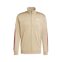 Adidas M Sl Tr Cb Ts Erkek Eşofman Iy6676-yeşil Yeşil