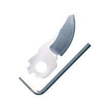 Home And Garden Yedek Kesici Bıçak Easyprune İçin