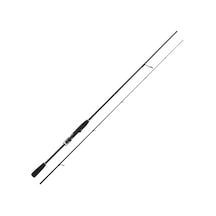 Okuma G-control Spin 259cm Mh 15-56gr 2 Parça Fast Olta Kamışı