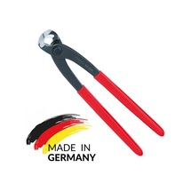 Knipex 9901280 Profesyonel Betoncu Kerpeteni 280 Mm