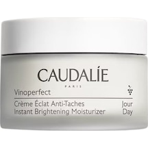 Vinoperfect Koyu Leke Azaltıcı Ve Oluşumunu Engelleyici Niasinamid Gündüz Bakım Kremi 50 Ml