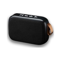 Bluetooth Kablosuz Hoparlör Vivo Iqoo Neo7 Racing Hızlı Eşleştirme İle Uyumlu