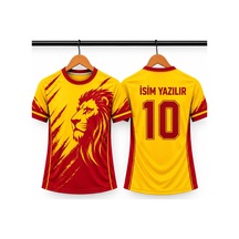 Sarı