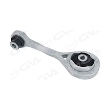 Motor Takozu Clio 2 1998-2005 1.5dci 62kw-84hp Dizel Gva 9314314 8200151995