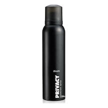 Privacy Erkek Sprey Deodorant 150 ML