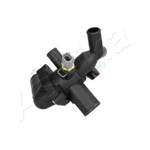 Termostat Govdesı Tranıst 5-363 2011 Arka Ceker