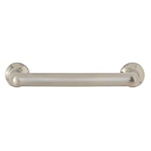 System Mobilya Kulbu Saten Renk 96mm Kulp Sy4713 0096 Nb Çok Renkli