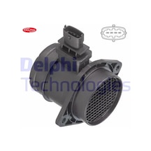 Hava Kütle Ölçer Debimetre Fıorıno 1.3 Dmtj 08 Delphı 51792707/ 71795148
