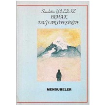 Irmak Dağlar Ötesinde