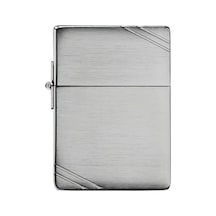 Zippo 1935 Replica W/slashes Çakmak 1935-000014 6-1