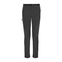 Alpinist Lite Erkek Outdoor Pantolon Antrasit (520729990)
