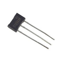 2sd 1994 Sıl-3 Transistör