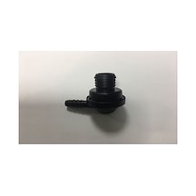 Çek Valf Volkswagen Caddy Golf Jetta Polo Audi A1 A3 Seat Skoda - 030103175b