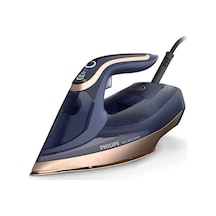 Philips DST8050/20 Buharlı Ütü 3000 W - OUTLET