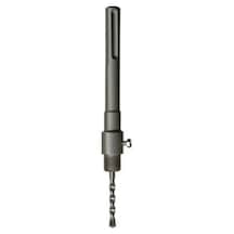 Sds Max Adaptör Rm Td50745