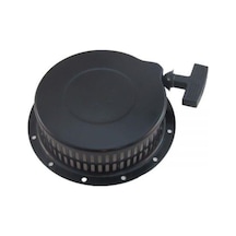 Starter Kapak Dizel Modeller 170f/173f 5 Hp