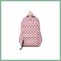 Pudra Pembe