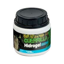 Hydrogel Guerrilla 500 G