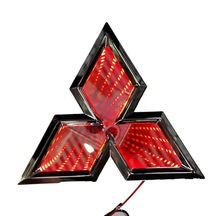 3dmitsu7.6x8.7