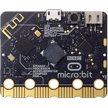 BBC Microbit V2 - Single