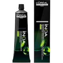 Inoa 9.0 Yoğun Sarı 60ml