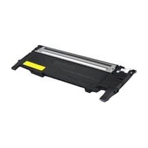 Görkembüro Hp Color Laser 150a Toner Sarı W2072a - 117a