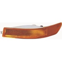 Sinyal Lambası Tampon Corolla 93-98 Duylu Sağ Oem No: 81510-12670