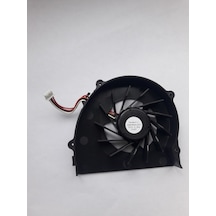 Sony Vaıo F11 Fan