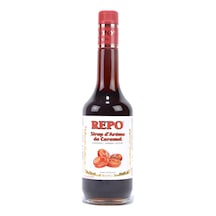 Repo Karamel Aromalı Kokteyl Şurubu 700 ML