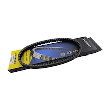 Varyatör Tahrik Kayışı 818x19,5x28 Michelin Aktarma Kayış Sym Fid