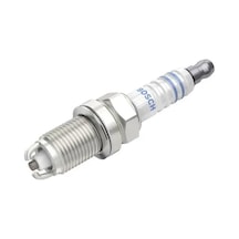 Vw Passat B5 Buji 1.6 1997-2000 Adp Ahl Ana Arm Bosch 0242235668 4adettir