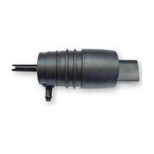 Ön Cam Yıkama Fiskiye Pompası Motoru 1k5955651 Audi Tt İle Uyumlu 1999-2006