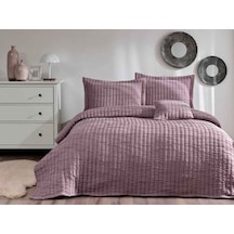 Yatak Örtüsü Macıot Decorose Tek Kişilik