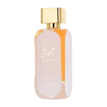 Lattafa Hayaati Gold Elixir Edp 100 Ml Unisex Parfüm Oryantal