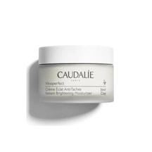 Caudalie Vinoperfect Brightening Leke Karşıtı Gündüz Bakım Kremi 50 ML