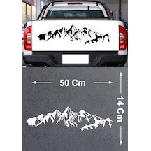 50 Cm