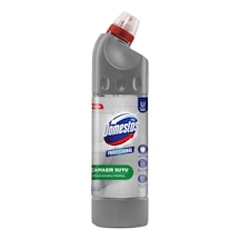 Domestos U- Pro Camasır Suyu 1250ml Tekli