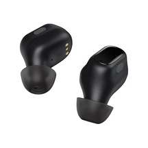 Encok Wm01 Tws Bluetooth Kulaklık Siyah