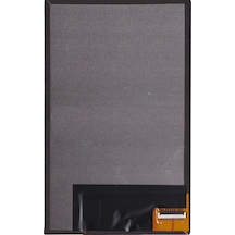 Reeder M7 Lcd İç Ekran