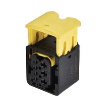 Aempart Aem32 7k007 Soket Stop 7li Axor Ym Kilitli - Kablosuz Demonte Aem32 7k007