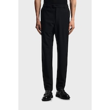 Emporio Armani Erkek Pantolon Em000158 Te11109 Uc001 Siyah Siyah