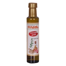 Susam Yağı 250 Gr.