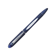 Uniball Jetstream SX-217 Hızlı Yazı Kalemi 0.7 Mavi