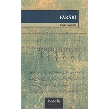Farabi / Yaşar Aydınlı
