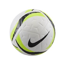 Nike Academy Futbol Topu Beyaz Hv4387-100