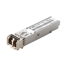 Hpe Aruba 1g Multimod Sfp Modül R9d16a