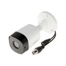 Hac-b1a21 -0360b 2mp Hdcvi Bullet Kamera